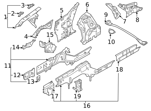 Diagram 4