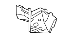 674061ET0A - Body: Outrigger for Nissan Image