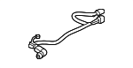 4L0131911B - : Feed Line for Audi: Q7 Image