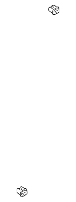 30872865 - Body: Door Trim Panel Nut for Volvo: S40, V40 Image