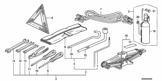 Diagram 2