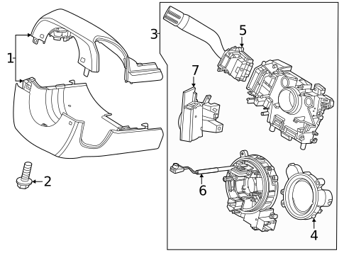 Diagram 4