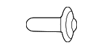 Handle, Inside Screw