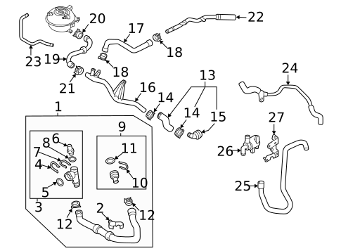 Diagram 1