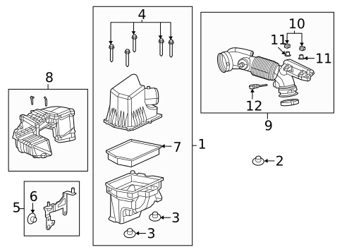 Diagram 4