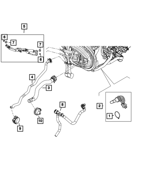 Diagram 2