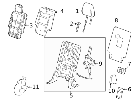 Diagram 4