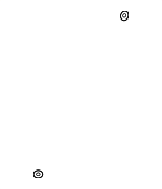 9769034310 - HVAC: Liquid Line O-Ring for Genesis: Electrified G80, Electrified GV70, G70, G80, G90, GV70, GV80, GV80 Coupe | Hyundai: Accent, Azera, Elantra, Elantra Coupe, Elantra GT, Elantra N, Equus, Genesis, Ioniq, Ioniq 5, Ioniq 6, Kona Electric, Nexo, Santa Cruz, Santa Fe, Santa Fe Sport, Santa Fe XL, Sonata, Tucson Image