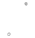 9769034330 - HVAC: Suction Hose O-Ring for Genesis: Electrified G80, Electrified GV70, G70, G80, G90, GV60, GV70, GV80, GV80 Coupe | Hyundai: Azera, Elantra, Elantra Coupe, Elantra GT, Elantra N, Equus, Genesis, Ioniq, Ioniq 5, Ioniq 6, Santa Cruz, Santa Fe, Santa Fe Sport, Santa Fe XL, Sonata, Tucson Image