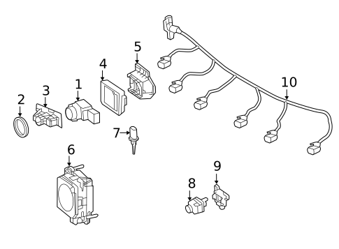 Diagram 3