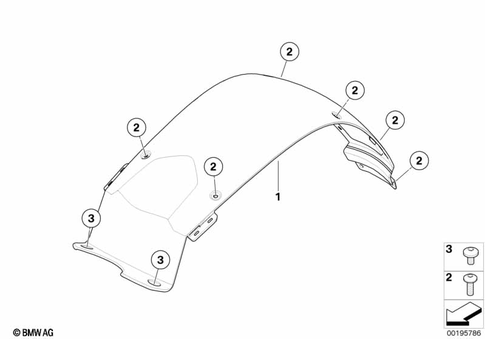 Diagram 6