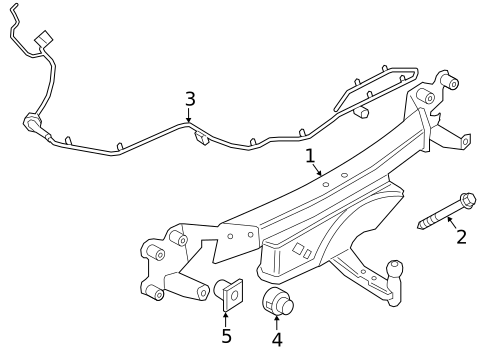 Diagram 9