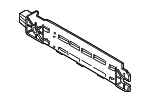 95460L2000 - Electrical: Antenna for Hyundai Image