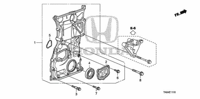 Diagram 1