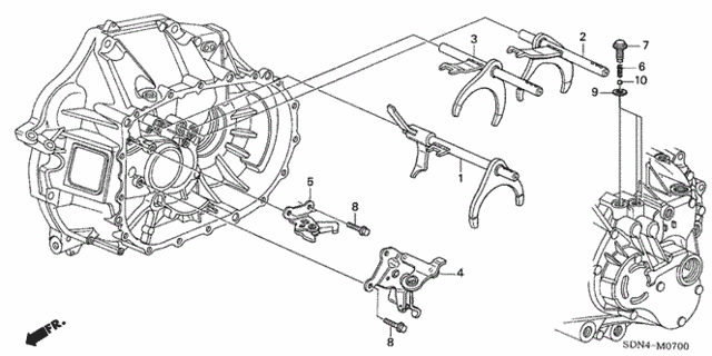 Diagram 2