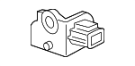 77975SZAA01 - Electrical: Rear Sensor for Honda: Pilot Image