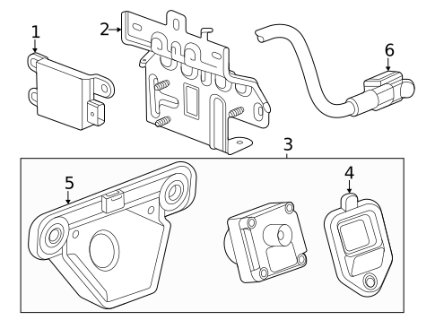 Diagram 3