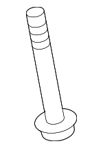 7119904157 - Engine: Mount Bolt for Mini: Cooper Image