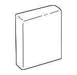 8602772 - : ECM for Volvo Image