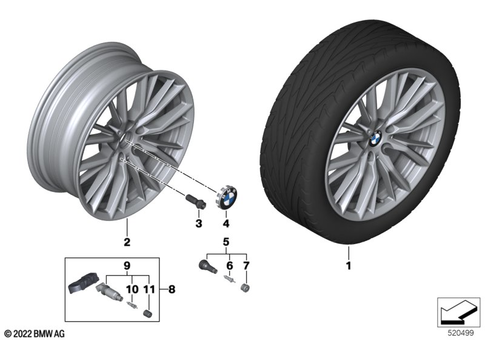 Diagram 12
