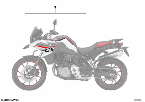 Diagram 8