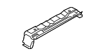 561802569 - Body: Seat Bracket for Volkswagen: Passat Image