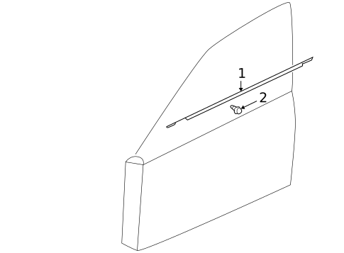 Diagram 14