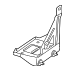 22604105 - Electrical: Bracket for GM Image