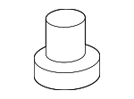 263322S000 - Engine: Drain for Hyundai Image