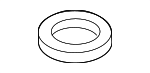 266152B000 - Engine: Dipstick O-Ring for Hyundai Image