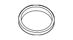 224432E000 - Engine: Valve Cover Seal for Hyundai Image