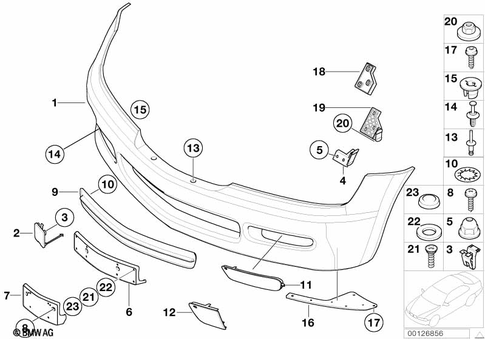 Diagram 1