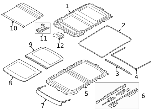 Diagram 59