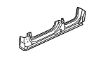 4641S10A90ZZ - Body: Rocker Panel for Honda: CR-V Image