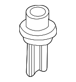 12798234 - : SOUND TRAP for Saab: 9-3 Image