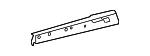 Side Rail
