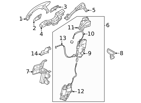 Diagram 1