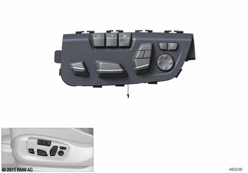 Diagram 22