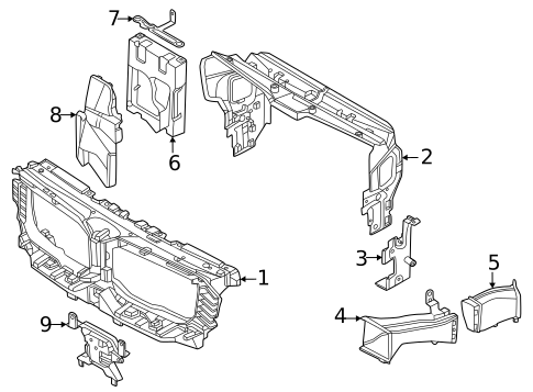 Diagram 6
