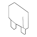 N10251902 - Electrical: Maxi Fuse for Audi: 100, 100 Quattro, A3, A3 Quattro, A3 Sportback e-tron, A4, A4 Quattro, A5, A5 Quattro, A5 Sportback, A6, A6 Quattro, A7 Quattro, A7 Sportback, A8 Quattro, allroad, Allroad Quattro, e-tron Quattro, e-tron S, e-tron S Sportback, e-tron Sportback, Q3, Q5, Q5 PHEV, Q5 Sportback, Q7, Q8, Q8 e-tron, Q8 e-tron Sportback, RS Q8, RS4, RS5, RS5 Sportback, RS7, RS7 Sportback, S3, S4, S5, S5 Sportback, S6, S7, S7 Sportback, S8, SQ5, SQ5 Sportback, SQ7, SQ8, SQ8 e-tron, SQ8 e-tron Sportback, TT Quattro, TT RS Quattro, TTS Quattro Image