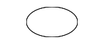 20326FL002 - Suspension: Suspension Strut Mount Cap for Subaru Image
