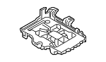 371503R000 - : Battery Tray for Kia: Cadenza Image