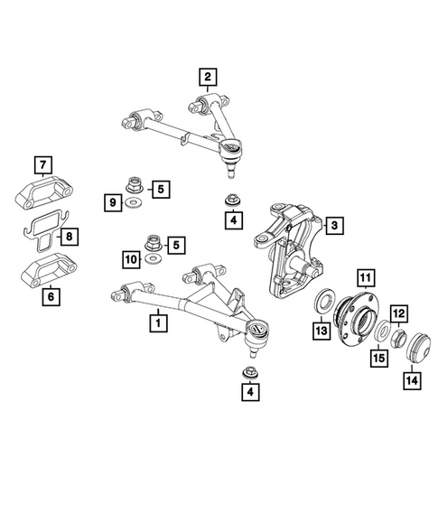 Diagram 1