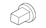68094674AA - Body: Front Cover Bushing for Mopar Image