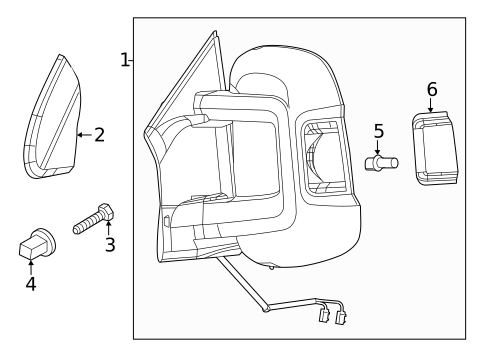 Diagram 2