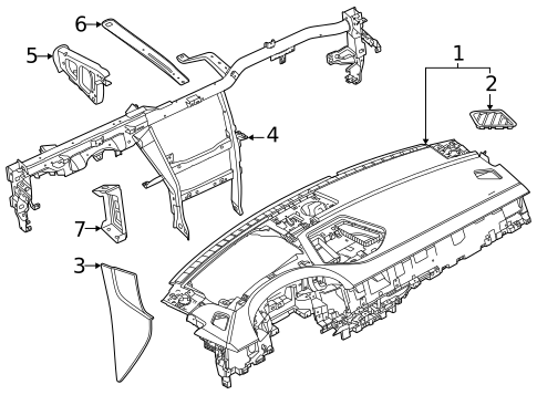 Diagram 4