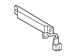 95460T1300 - Electrical: Antenna for Hyundai Image