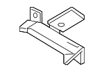 95460G8300 - Electrical: Antenna for Hyundai Image