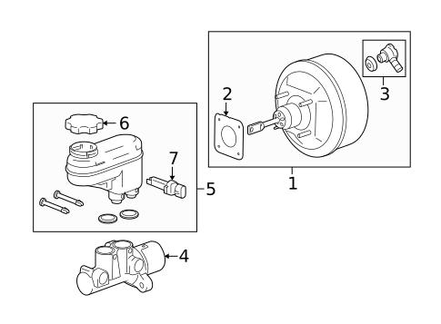 Diagram 5