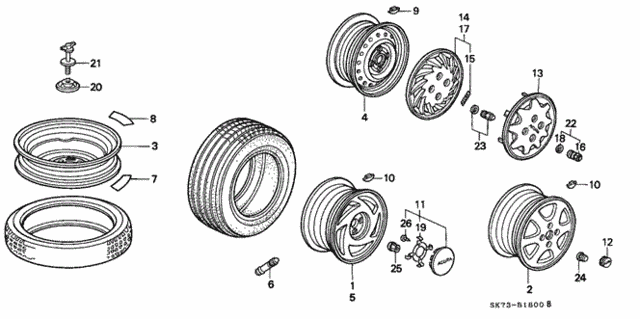 Diagram 1